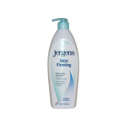 Skin Firming Daily Toning Moisturizer Skin Firming Daily Toning Moisturizer