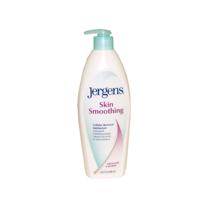Skin Smoothing Cellular Renewal Skin Smoothing Cellular Renewal