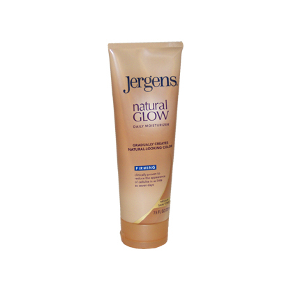 Natural Glow Daily Moisturizer for Fair Skin Tones Natural Glow Daily Moisturizer for Fair Skin Tones