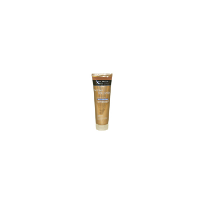 Brilliant Brunette Moisturizing Conditioner with light Enhancers Brilliant Brunette Moisturizing Conditioner with light Enhancers
