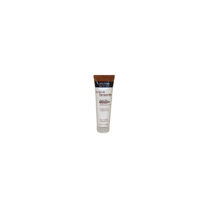 Brilliant Brunette Illuminating Shampoo Brilliant Brunette Illuminating Shampoo