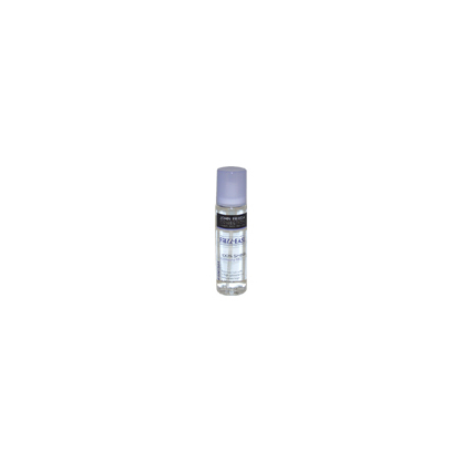 Frizz Ease 100 % Shine Glossing Mist Frizz Ease 100 % Shine Glossing Mist
