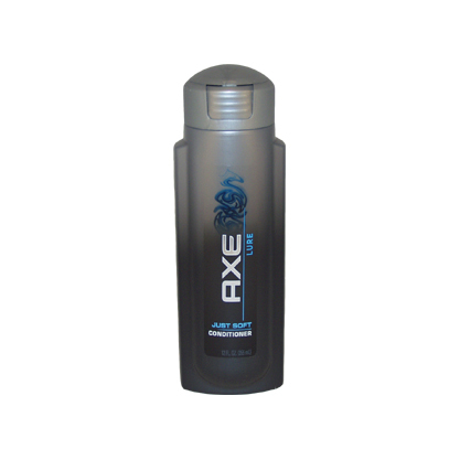 Lure Just Soft Conditioner Lure Just Soft Conditioner