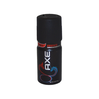 Essence Deodorant Spray Essence Deodorant Spray