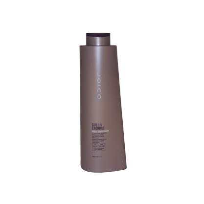 Color Endure Violet Conditioner Color Endure Violet Conditioner