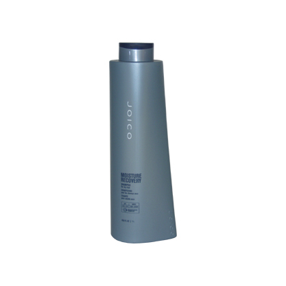 Moisture Recovery Shampoo Moisture Recovery Shampoo