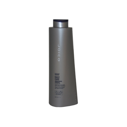 Daily Care Conditioning Shampoo Daily Care Conditioning Shampoo
