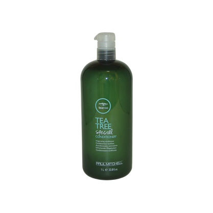 Tea Tree Special Conditioner Tea Tree Special Conditioner