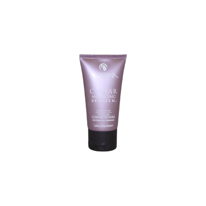 Caviar Anti Aging Seasilk Volume Conditioner Caviar Anti Aging Seasilk Volume Conditioner