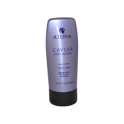 Caviar Anti-Aging Texture Caviar Anti-Aging Texture