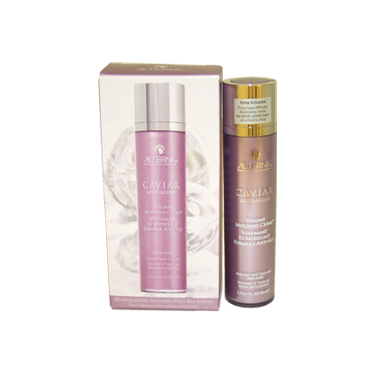 Caviar Anti-Aging Volume Molding Creme Caviar Anti-Aging Volume Molding Creme