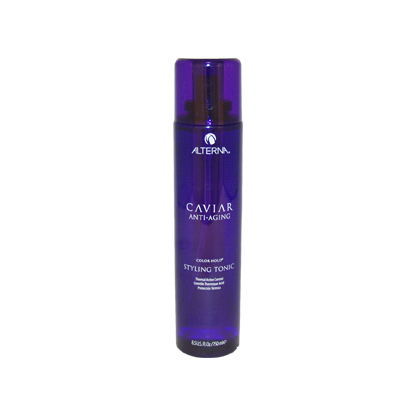 Caviar Anti-Aging Styling Tonic Caviar Anti-Aging Styling Tonic