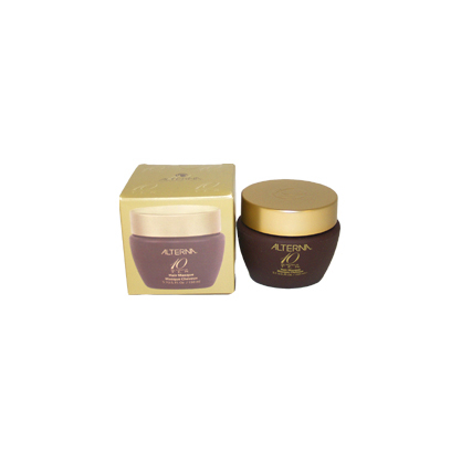 The Science of Ten Hair Masque The Science of Ten Hair Masque