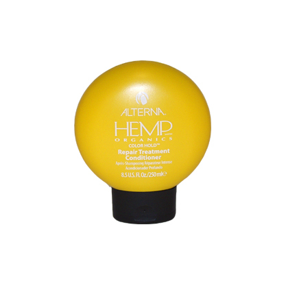 Hemp with Organics Repair Treatment Conditioner Hemp with Organics Repair Treatment Conditioner