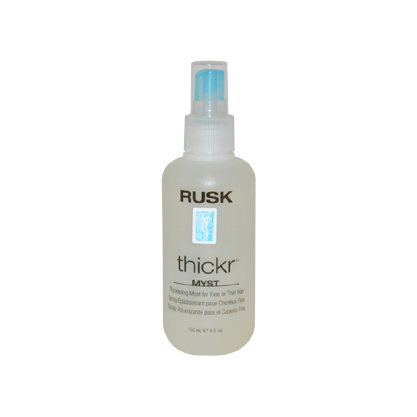 Thickr Thickening Mist Thickr Thickening Mist