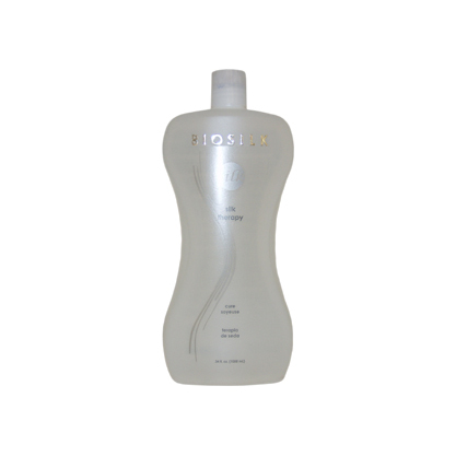 Thermal Serum Thermal Serum