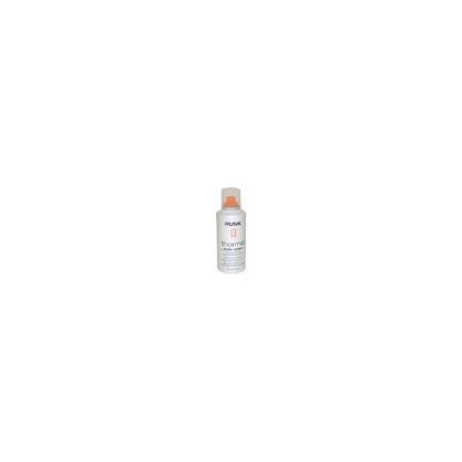 Thermal Shine Spray Thermal Shine Spray