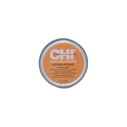 Nourish intense Body Butter Nourish intense Body Butter