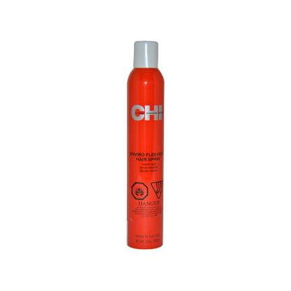 Enviro Flex Hold Hair Spray Natural Hold Enviro Flex Hold Hair Spray Natural Hold