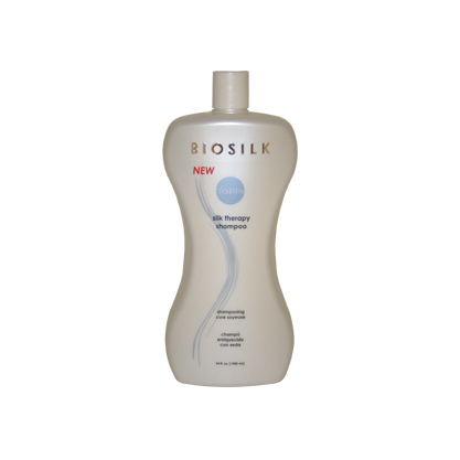 Silk Therapy Shampoo Silk Therapy Shampoo