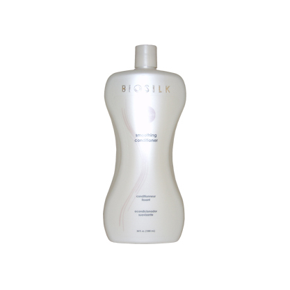 Smoothing Conditioner Smoothing Conditioner