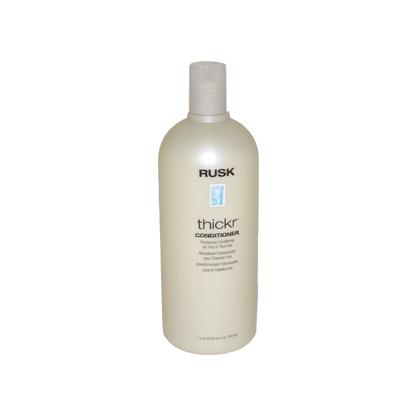 Thickr Thickening Conditioner Thickr Thickening Conditioner