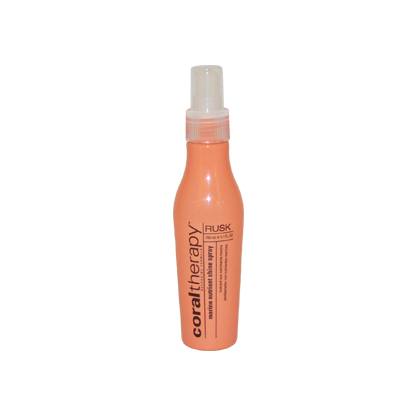Coral Therapy Marine Nutrient Shine Spray Coral Therapy Marine Nutrient Shine Spray
