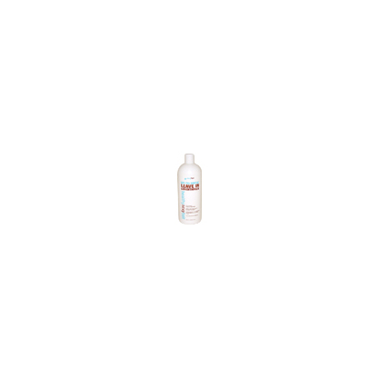 Healthy Sexy Hair Soy Tri-Wheat Leave-In Conditioner Healthy Sexy Hair Soy Tri-Wheat Leave-In Conditioner