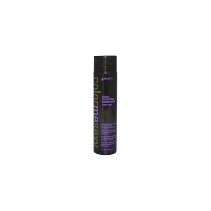 Color Me Sexy Color Depositing Conditioner Color Me Sexy Color Depositing Conditioner
