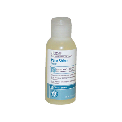Pure Shine Drops Pure Shine Drops