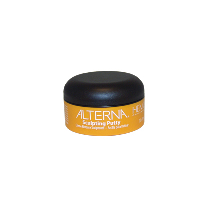 Hemp with Organics Sculpting Putty Hemp with Organics Sculpting Putty
