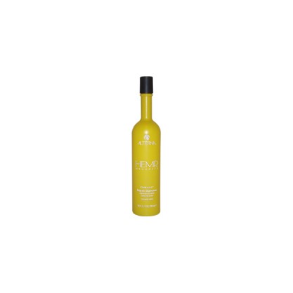 Hemp with Organics Repair Shampoo Hemp with Organics Repair Shampoo