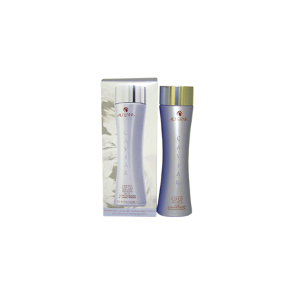 Caviar Anti-Aging Red Conditioner Caviar Anti-Aging Red Conditioner