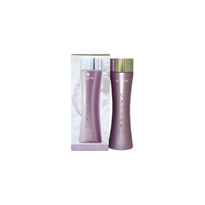 Caviar Anti-Aging Seasilk Volume Shampoo Caviar Anti-Aging Seasilk Volume Shampoo