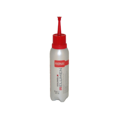 Elumen Prepare Color Pre-Treatment Elumen Prepare Color Pre-Treatment