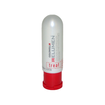 Elumen Treat Intensive Treatment For Colred Hair Elumen Treat Intensive Treatment For Colred Hair