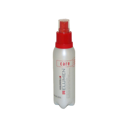 Elumen Light Care Conditioning Spray Elumen Light Care Conditioning Spray