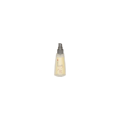 Inner Effet Resoft & Color Live Anti-Frizz Serum Inner Effet Resoft & Color Live Anti-Frizz Serum