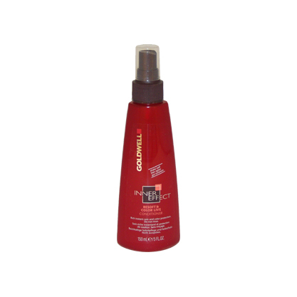 Inner Effect Resoft & Color Live Conditioner Spray Inner Effect Resoft & Color Live Conditioner Spray