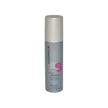 Straight Marvel Flattening Balm Straight Marvel Flattening Balm