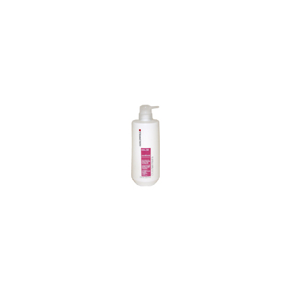 Dualsenses Color Conditioner Dualsenses Color Conditioner