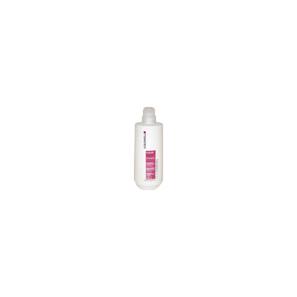 Dualsenses Color Shampoo