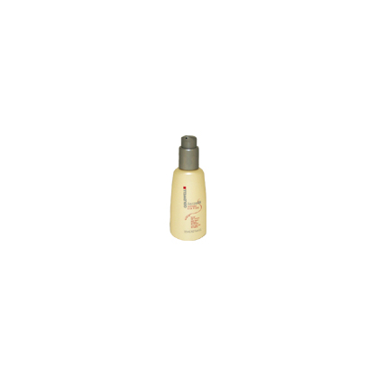 Kerasilk Rich Care Instant Silk Fluid Kerasilk Rich Care Instant Silk Fluid