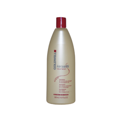 Kerasilk Ultra Rich Care Treatment Kerasilk Ultra Rich Care Treatment