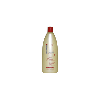Kerasilk Ultra Rich Care Shampoo Kerasilk Ultra Rich Care Shampoo