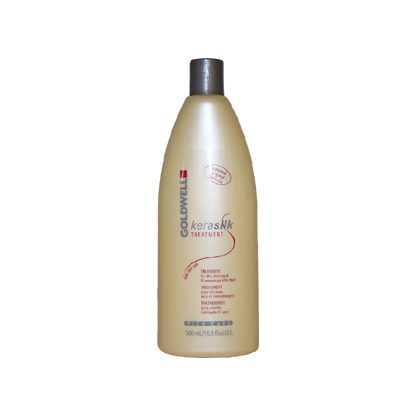 Kerasilk Rich Care Treatment Kerasilk Rich Care Treatment