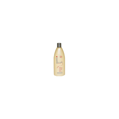 Kerasilk Rich Care Shampoo Kerasilk Rich Care Shampoo