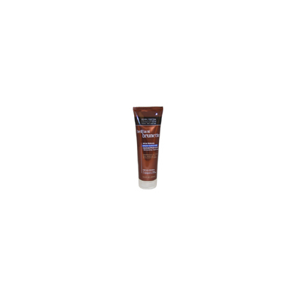 Brilliant Brunette Shine Release Daily Conditioner Brilliant Brunette Shine Release Daily Conditioner