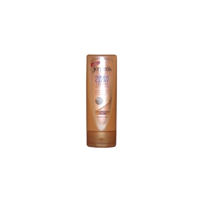 Natural Glow Express Body Moisturizer For Medium to Tan Skin Natural Glow Express Body Moisturizer For Medium to Tan Skin