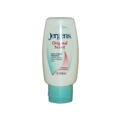 Original Scent Cherry Almond Moisturizer Original Scent Cherry Almond Moisturizer
